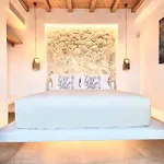 Blue Orchid Mykonos * Калафатис